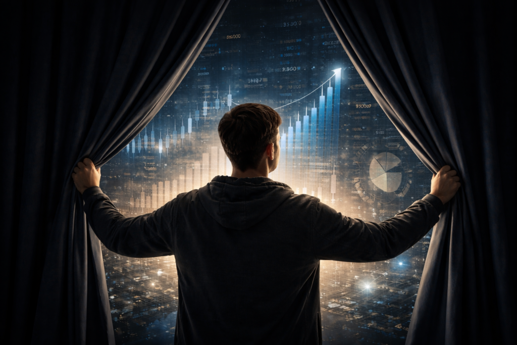 chatgpt image 11. 2. 2026, 21 43 13